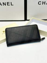 Picture of Burberry Wallets _SKUfw187796793fw